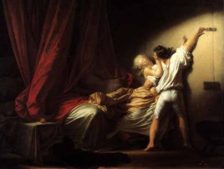 Would you like to try ?