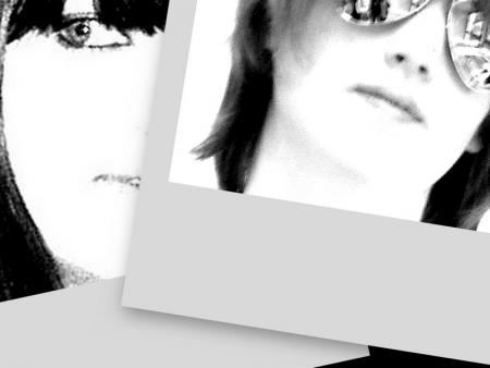 Parce que je n'aurais qu'un fr�re...