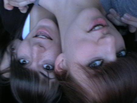 Je veux te donner du plaisir