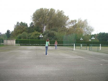 Je ferme les yeux/Ne me quitte pas/L'�me stram gram/Sex alarm...